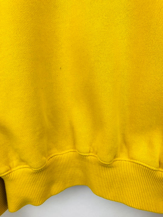 Helly Hansen Sweater (XL)