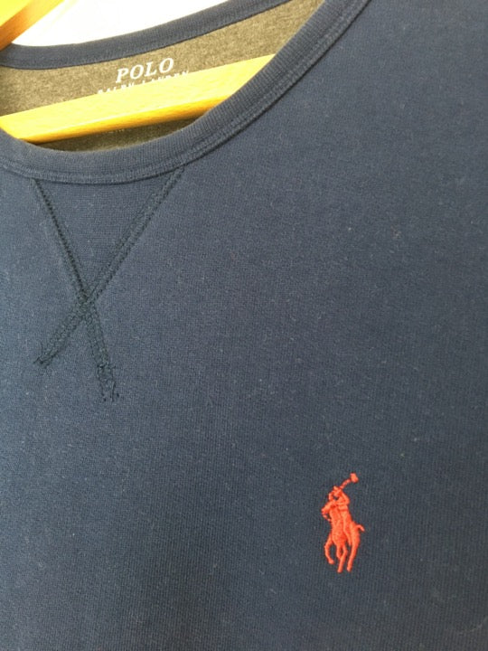 Ralph Lauren Sweater (L)