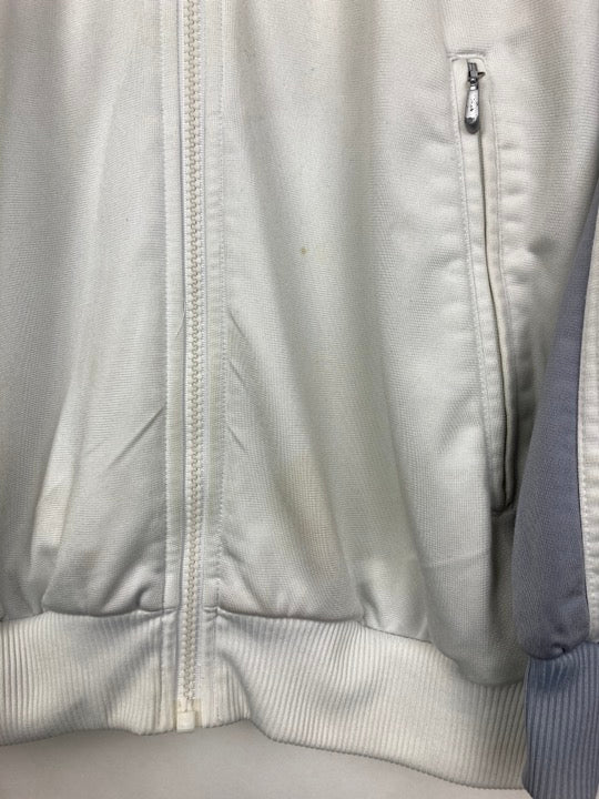 Adidas Trainingsjacke (M)