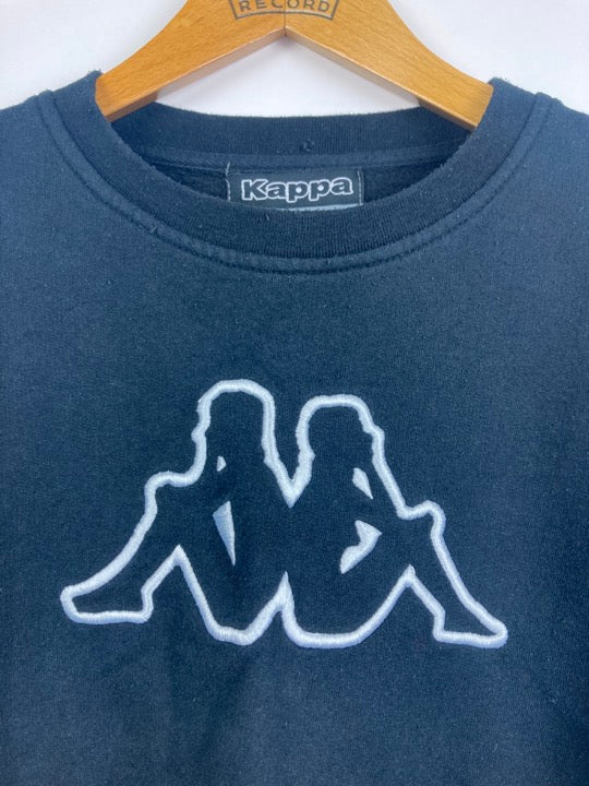 Kappa Sweater (L)