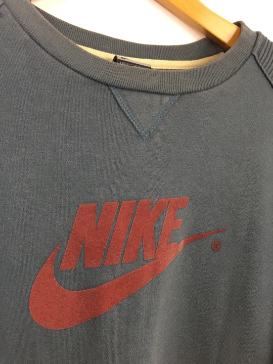 Nike Sweater (M)