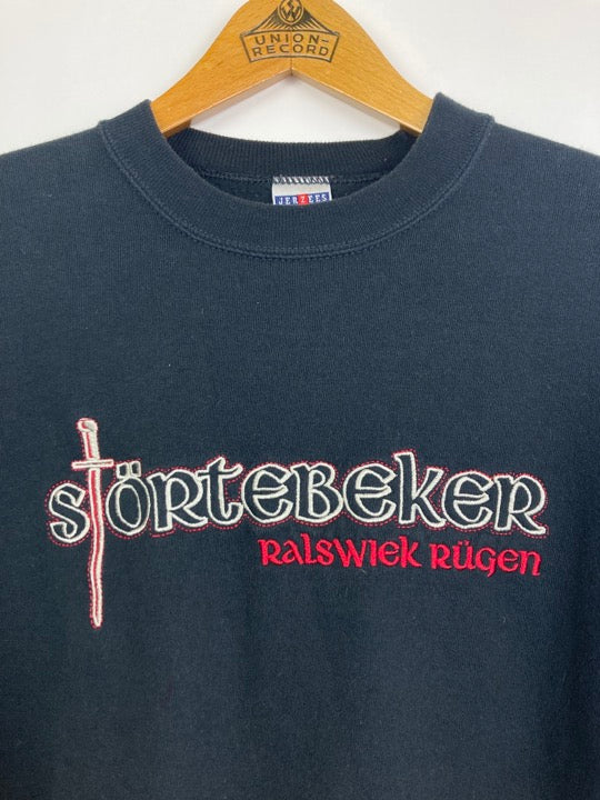 „Störtebeker“ Sweater (M)