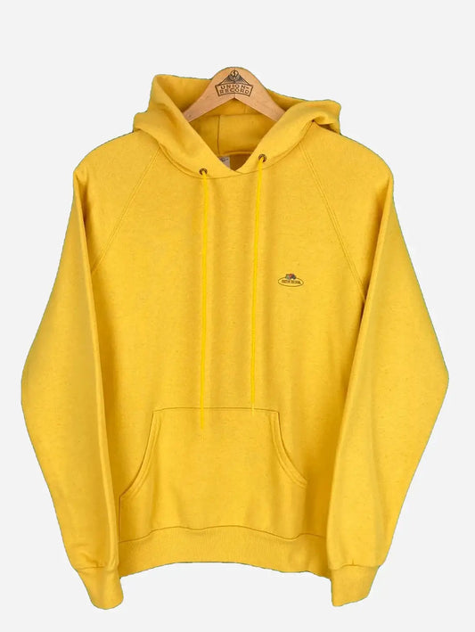 Fruit of the Loom Hoodie (S)