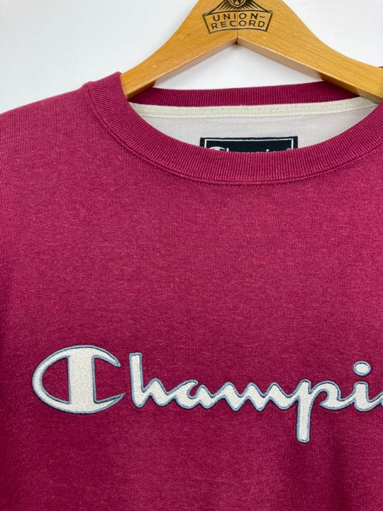 Champion Sweater (XL)