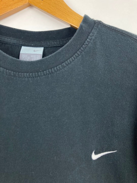 Nike T-Shirt (S)