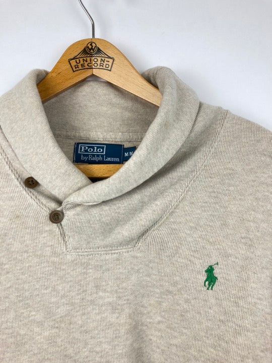 Ralph Lauren Pullover (M)