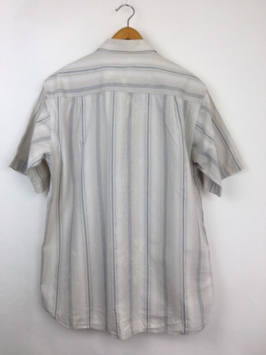 Boston Public Hemd (L)