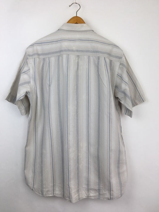 Boston Public Hemd (L)