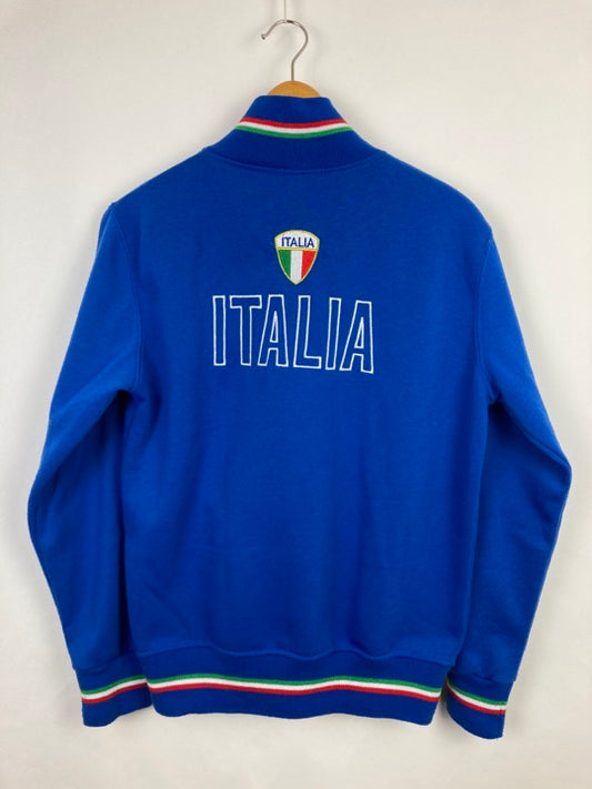 „Italia“ Jacke (M)