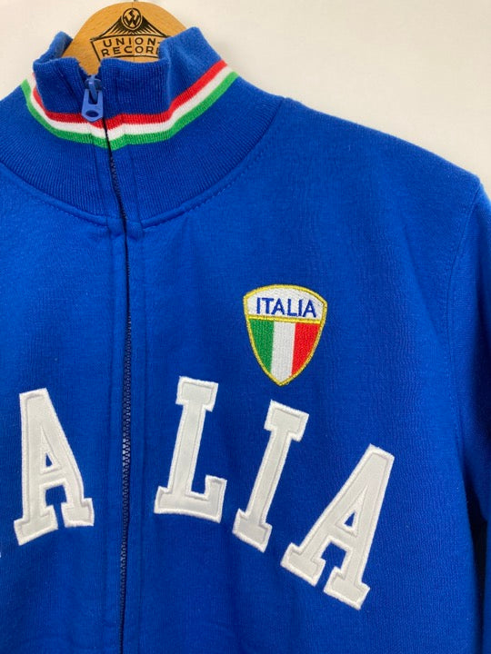„Italia“ Jacke (M)