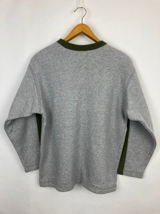 Adidas Sweater (XS)