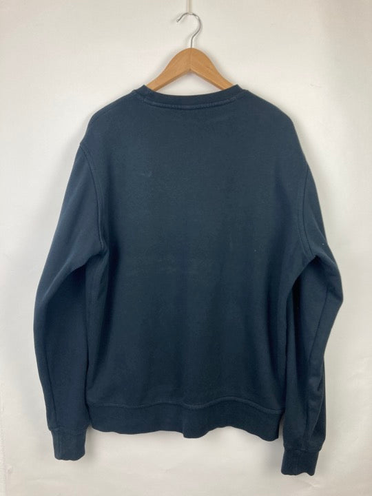 Nike Sweater (XL)