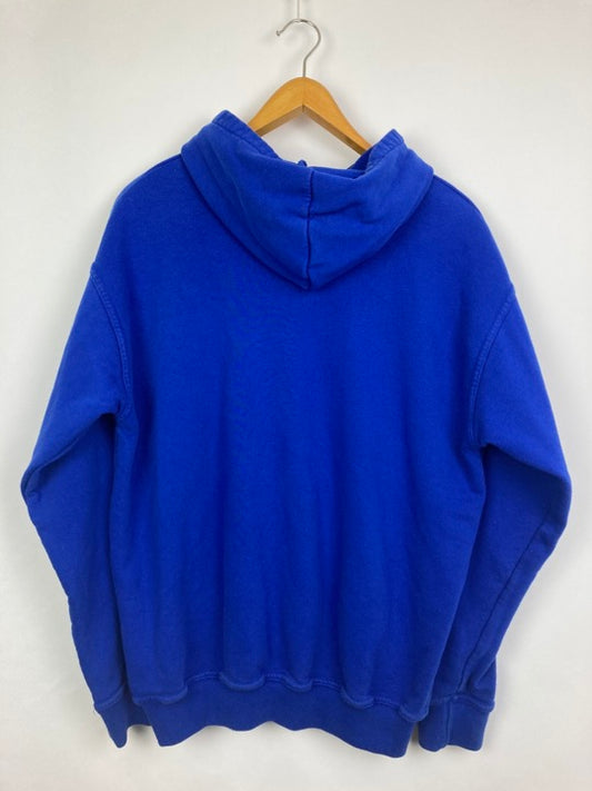 O'Neills College Hoodie (L)