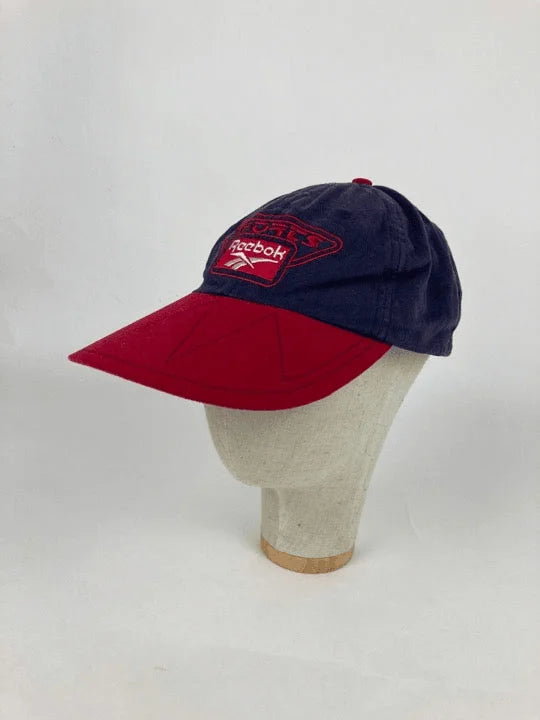 Reebok Cap
