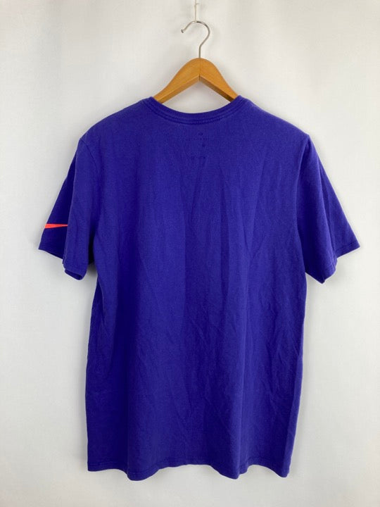 Nike „Just Money“ T-Shirt (L)