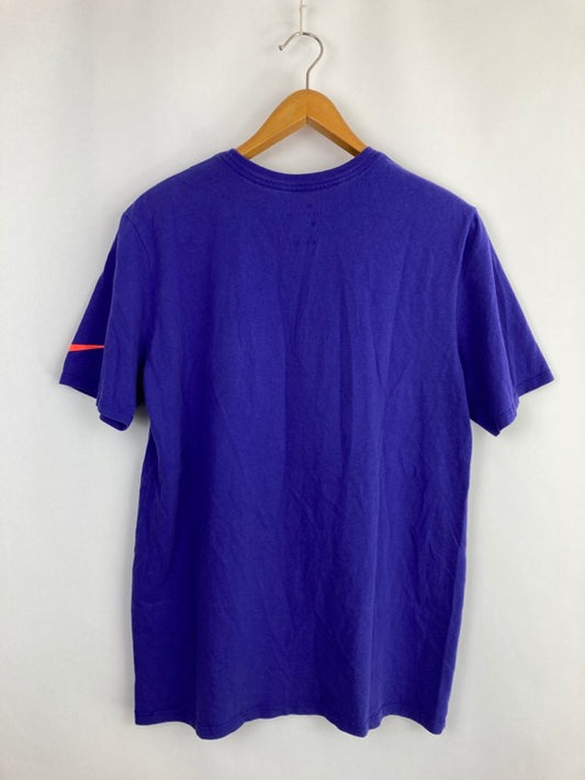 Nike „Just Money“ T-Shirt (L)