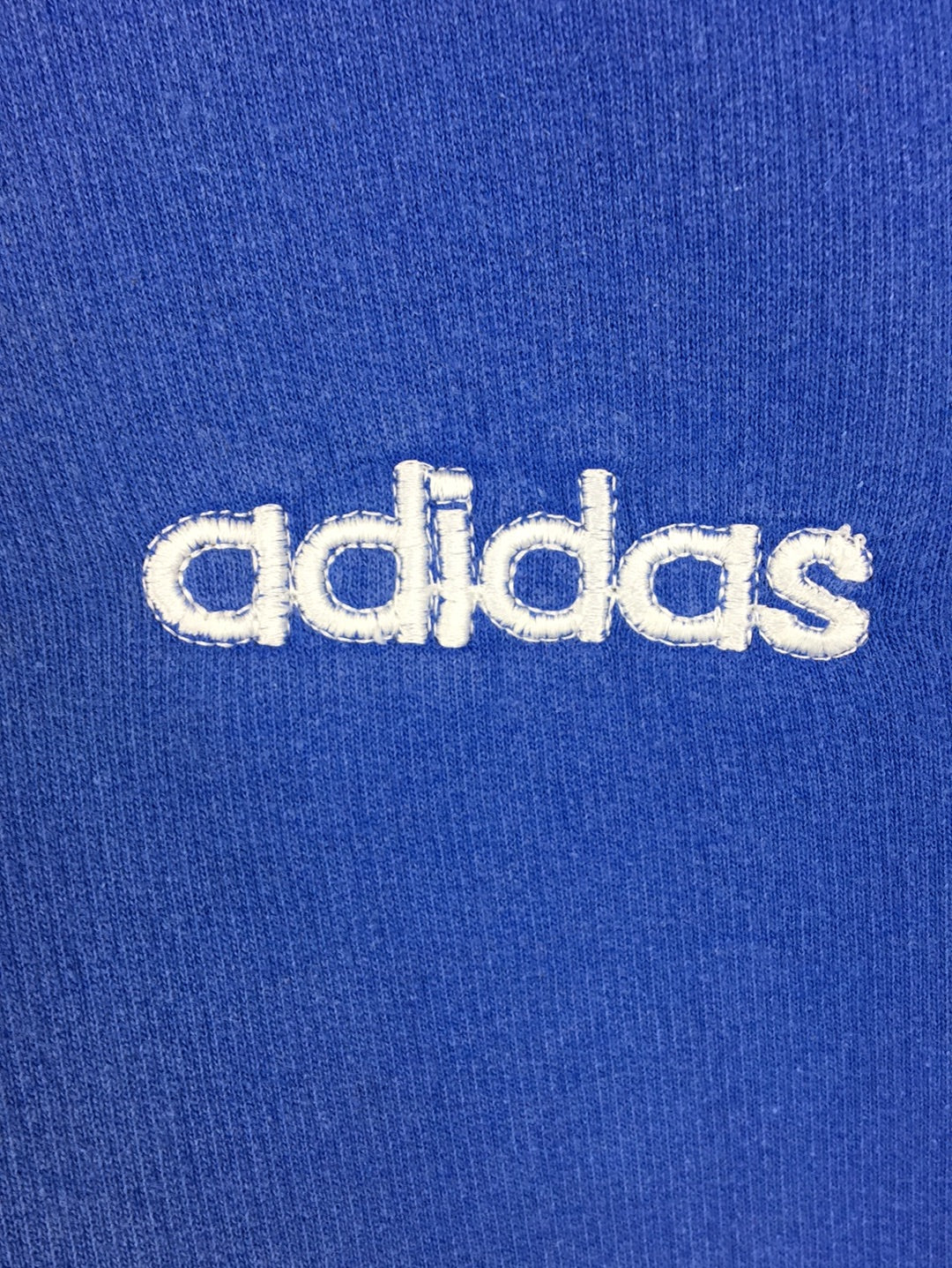Adidas Sweater (M)