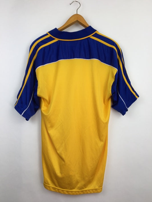 Schweden Trikot (M)