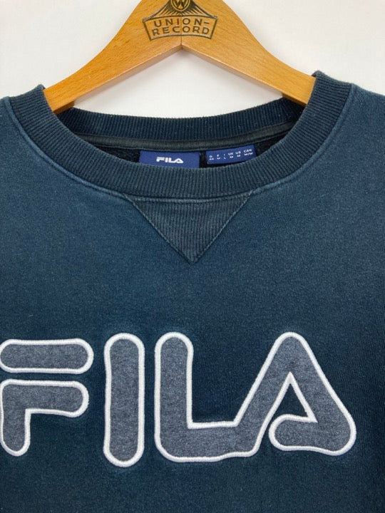 Fila Sweater (M)
