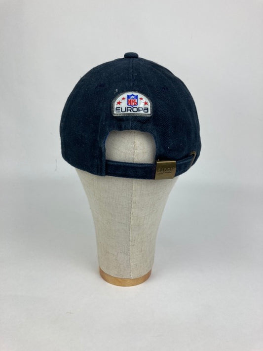 NFL Europa Cap