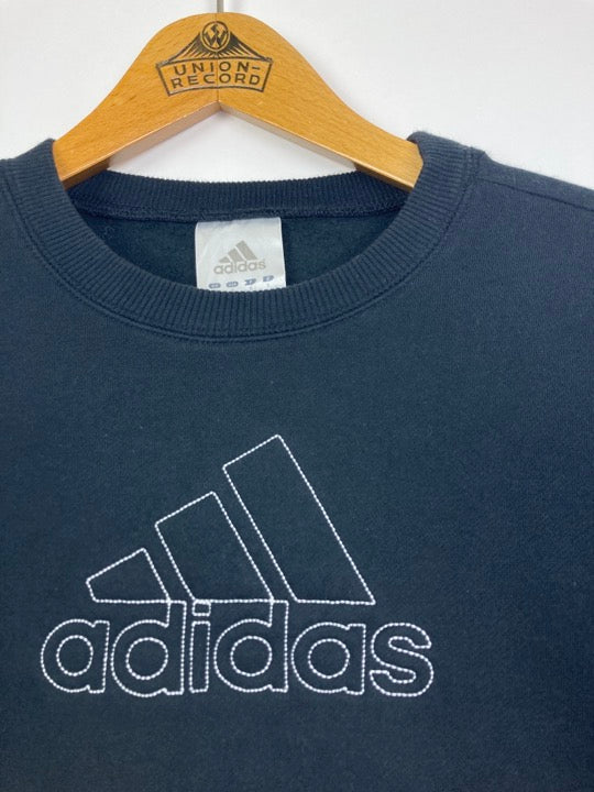 Adidas Sweater (S)