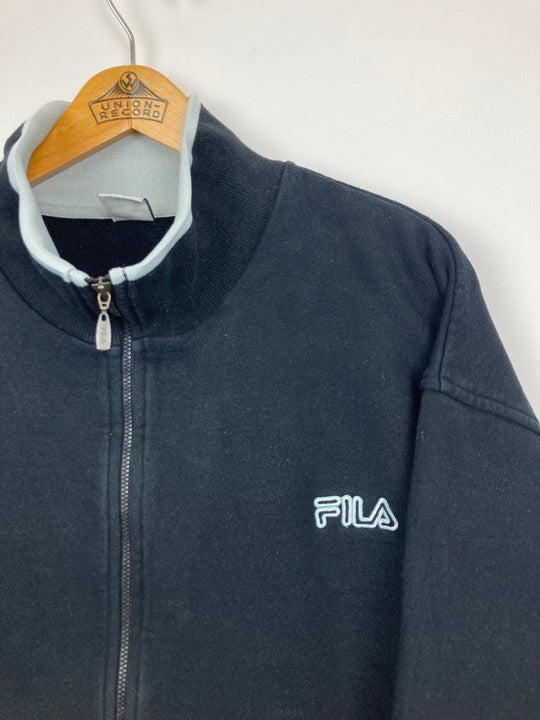 Fila Sweatjacke (XL)