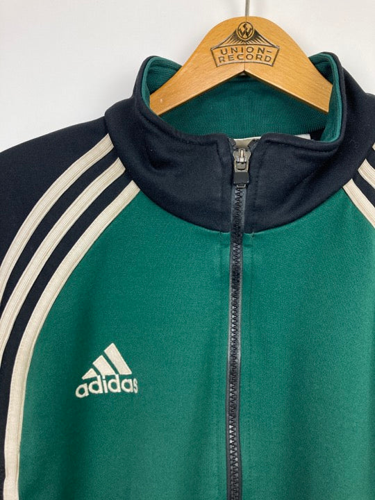 Adidas Trainingsjacke (M)