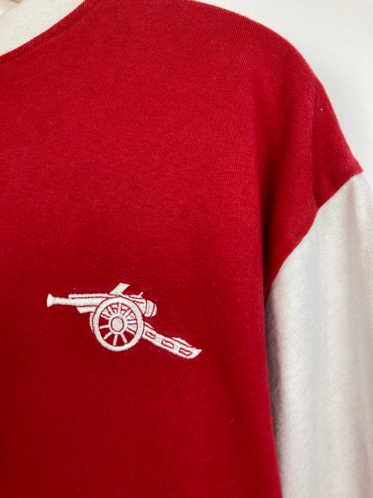 „Arsenal“ T-Shirt (M)