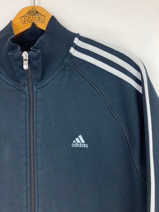 Adidas Trainingsjacke (L)
