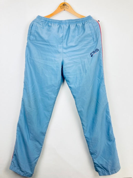 O‘Neills Track Pants (S)