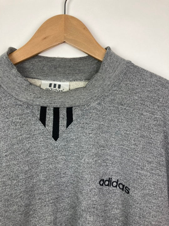 Adidas Sweater (M)
