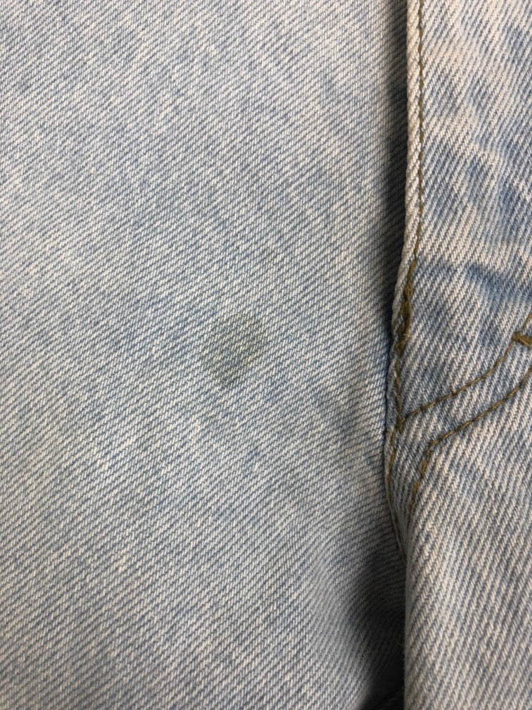 Rio Bravo Jeans Hose W31L31 (M)