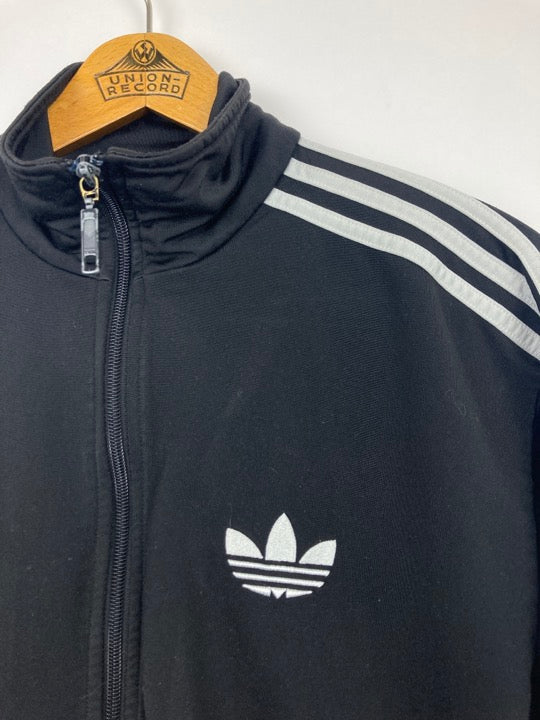 Adidas Trainingsjacke (M)