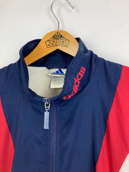Adidas Trainingsjacke (L)