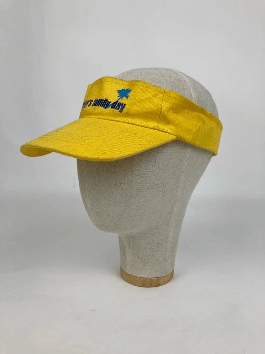 „Wrigley‘s“ Sunvisor Cap