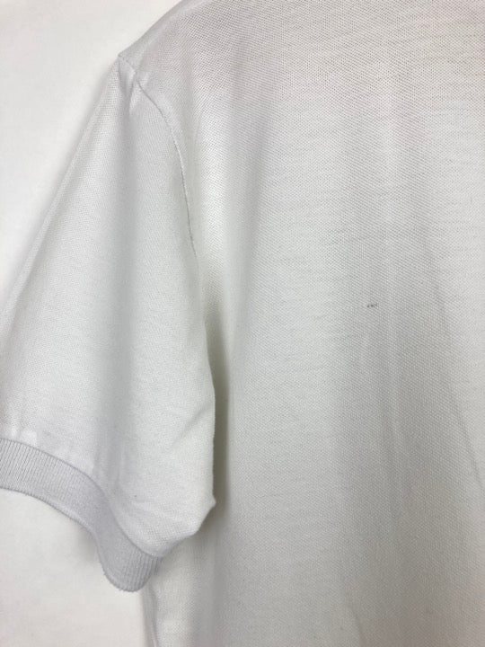 Ralph Lauren Polo Shirt (S)