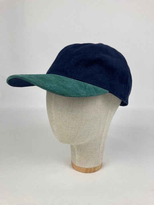 „Gelsenburg“ Cap