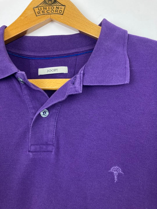 JOOP Polo Shirt (S)