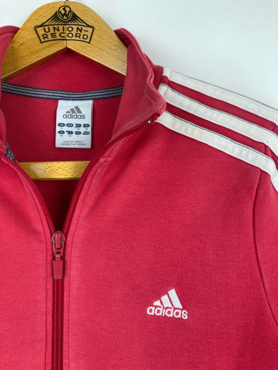 Adidas Y2K Jacke (XS)