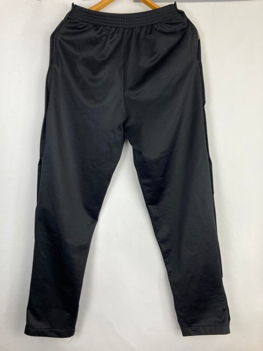 Champion Track Pants (L)