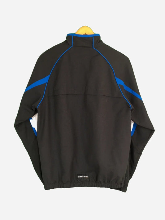 Umbro Trainingsjacke (M)