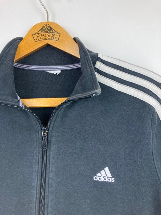Adidas Y2K Trainingsjacke (XS)