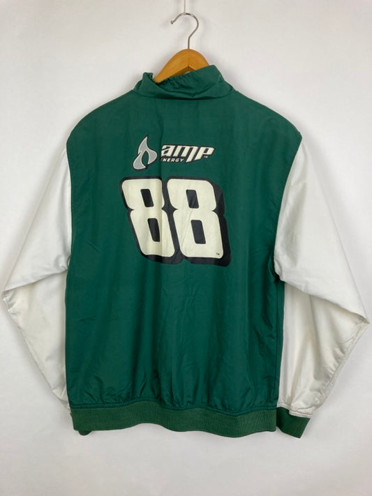 Nascar Racing Jacke (M)
