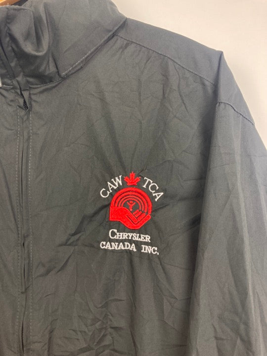 Canada Chrysler Jacke (L)