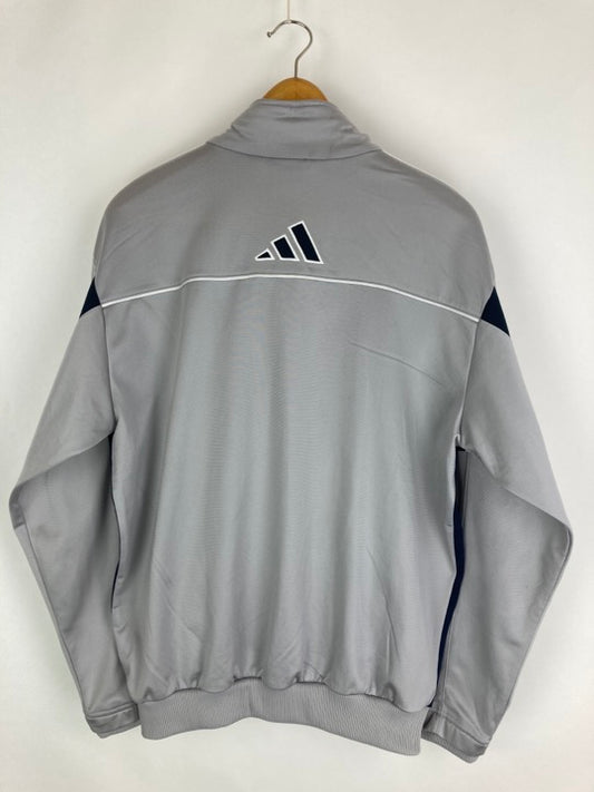 Adidas Trainingsjacke (L)