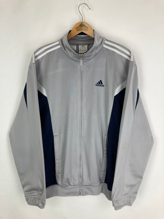 Adidas Trainingsjacke (L)