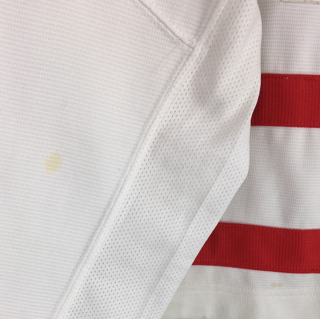 Nike „Canada“ Sweater ()