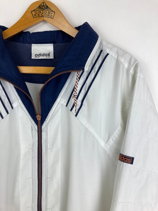 Adidas Jacke (XL)