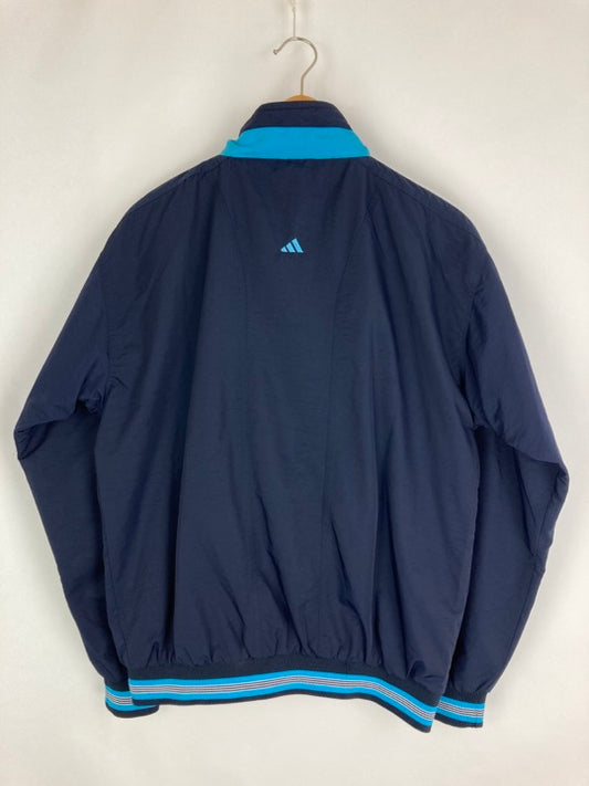 Adidas Jacke (M)