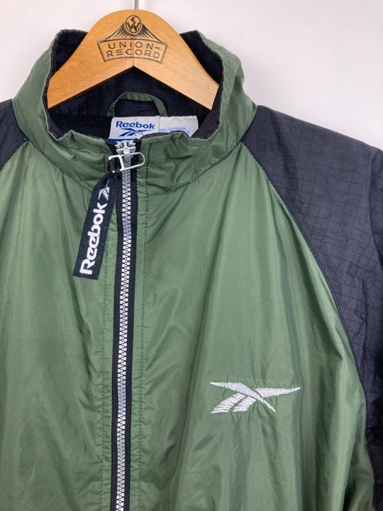 Reebok Jacke (M)